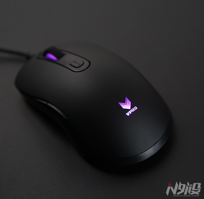 雷柏v20c鼠标游戏专用,雷柏v22鼠标宏设置