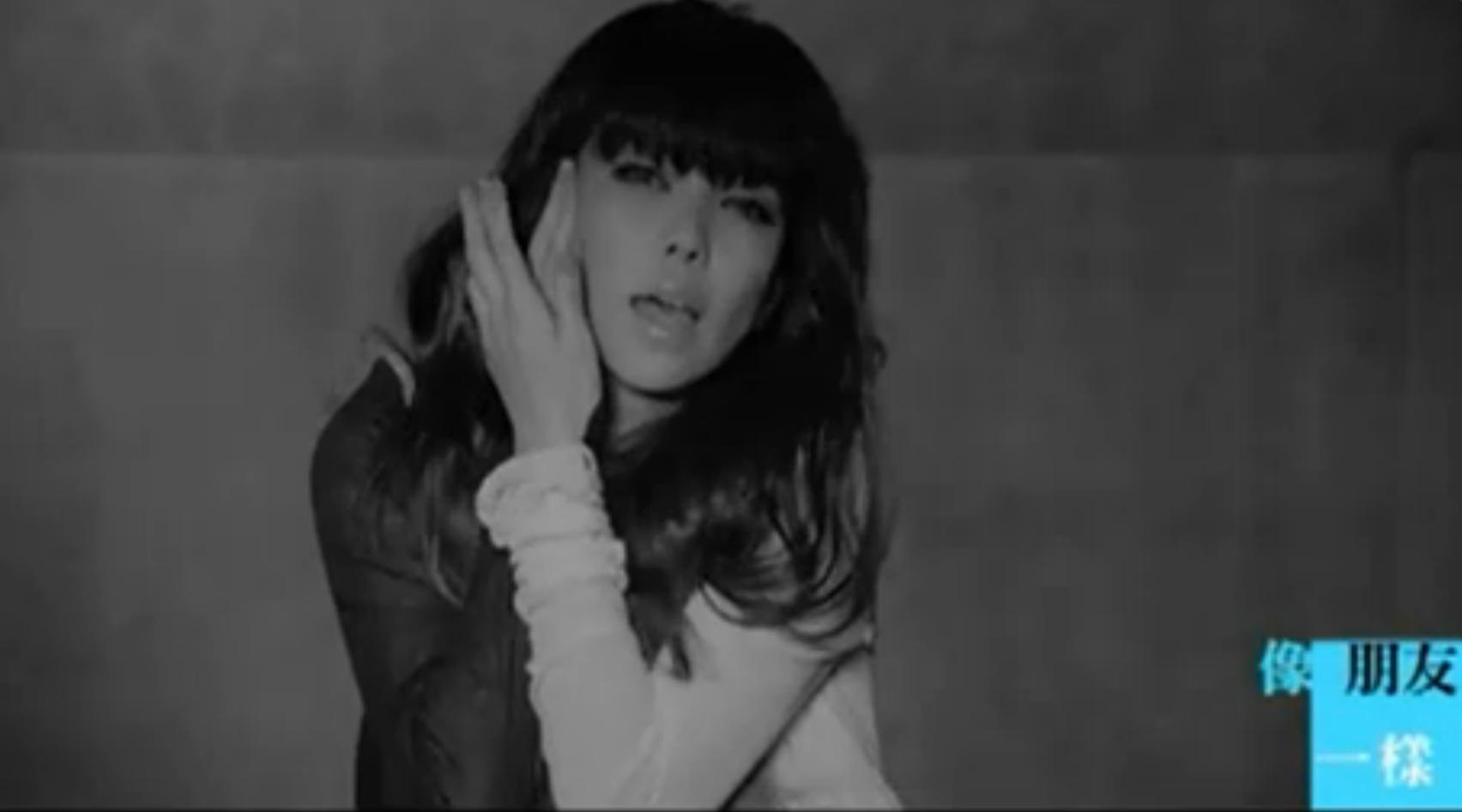 好歌推荐：我最亲爱的，没有我的日子你是否别来无恙