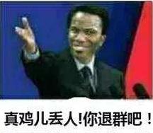 又一个宣发的错误示范！声之形你们被猪队友坑惨了！