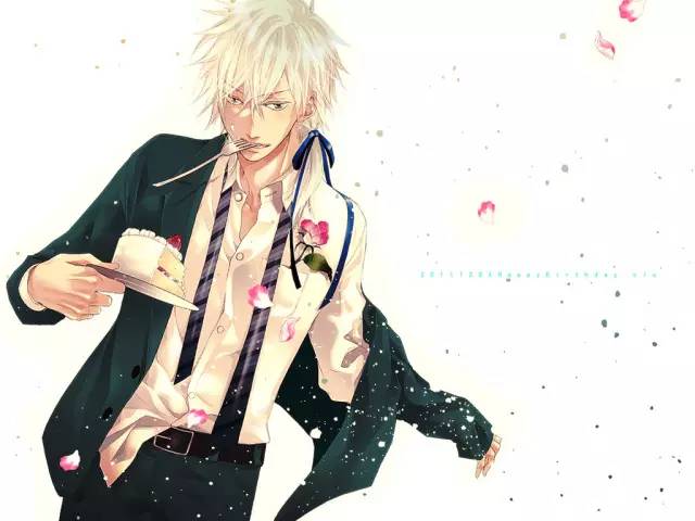 王者荣耀小孩名字的寓意,王者荣耀怎么给孩子取名