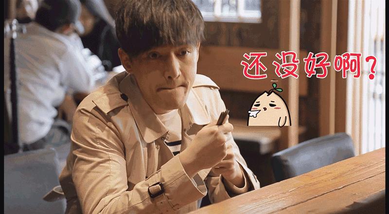 20块钱化妆包,20块钱买的化妆好物