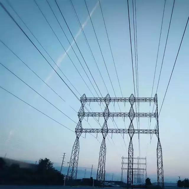 学姐学长的朋友圈,飞过一整个世界