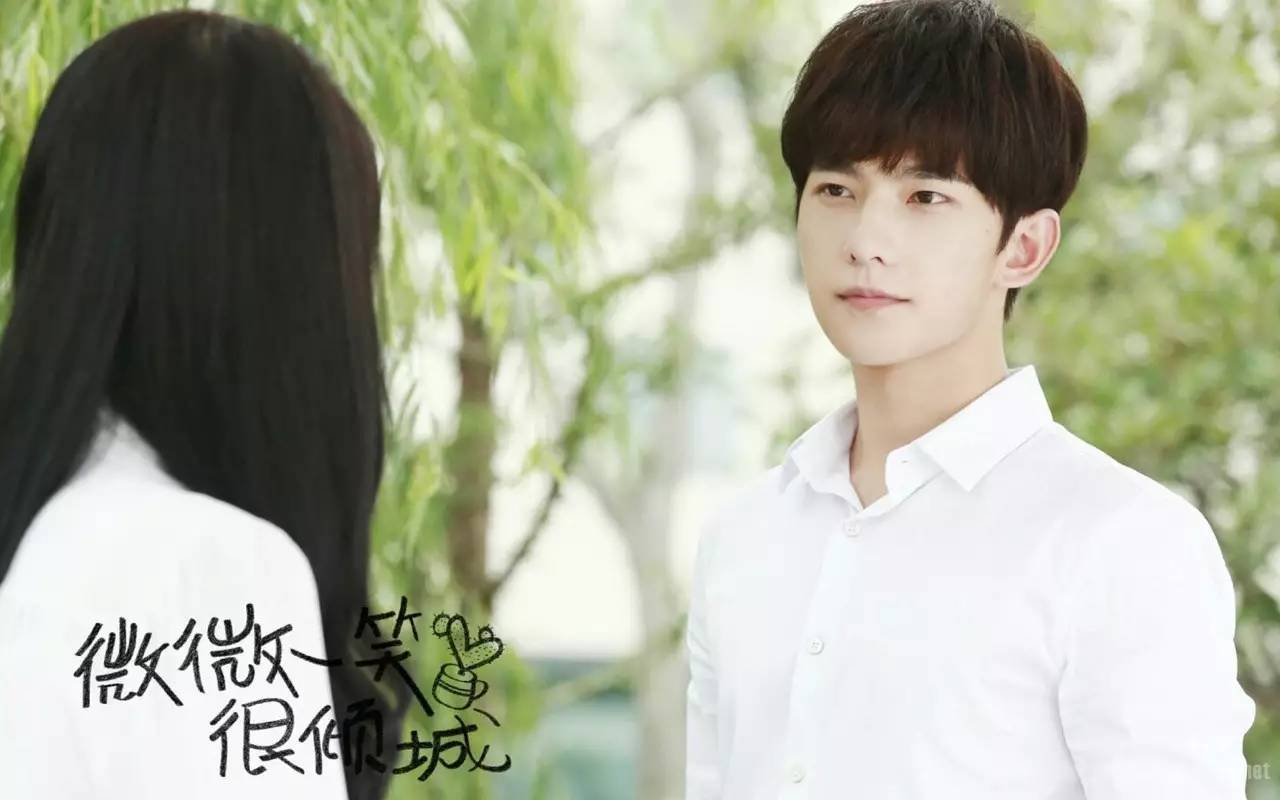 一口气看完系列电视剧乡村爱情,乡村爱情前两部有多经典