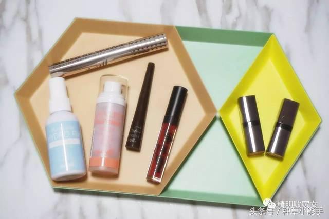 涓嶇敤浠ｈ喘鐨勬姢鑲ゅ搧鍦ㄥ摢閲屼拱,涓嶇敤娴锋窐浠ｈ喘鐨勫寲濡嗗搧