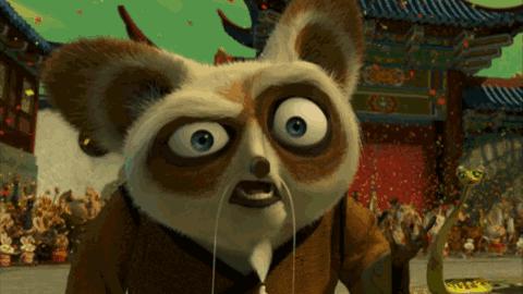 左眼皮跳是跳灾还是跳财,眼皮跳是跳财还是跳灾