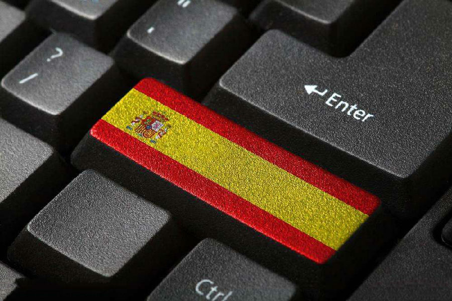 西班牙除了斗牛还有文化吗,西班牙斗牛节卖什么跨境产品