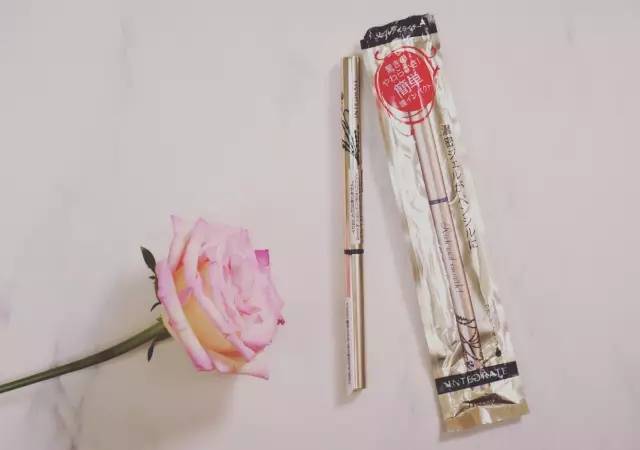 眼线笔测评十元,眼线笔推荐测评红榜不晕妆