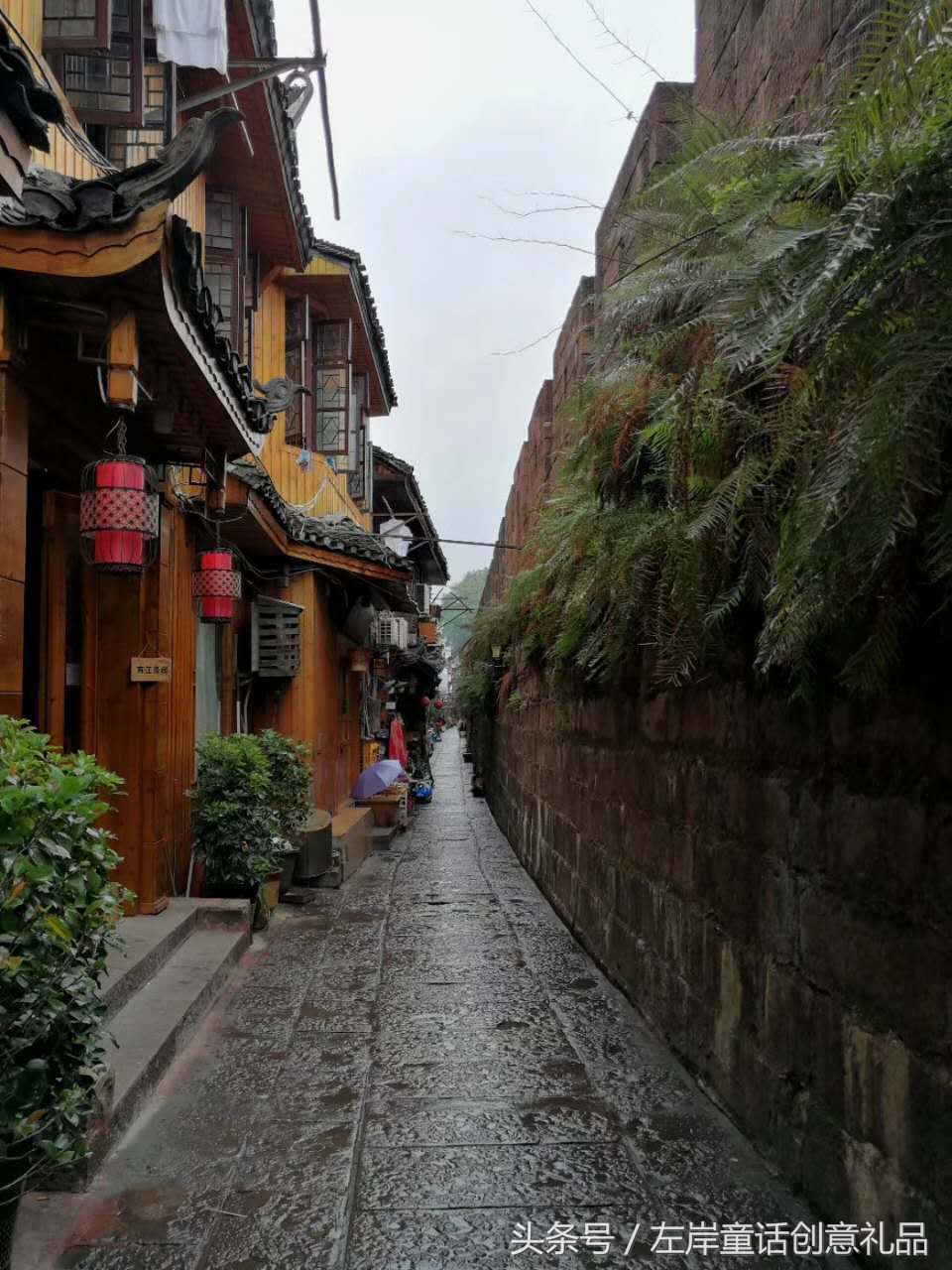 梦幻沱江在哪里,梦幻沱江大型民俗歌舞晚会