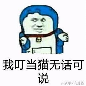 坂本大佬合集解析,新一代坂本大佬