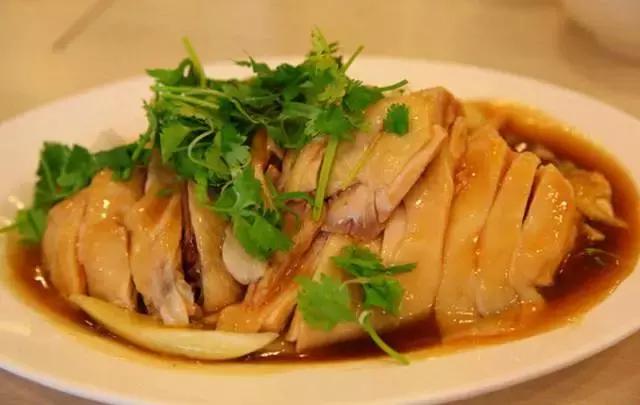 什么？九月出国最低567元，最想去的是曼谷！