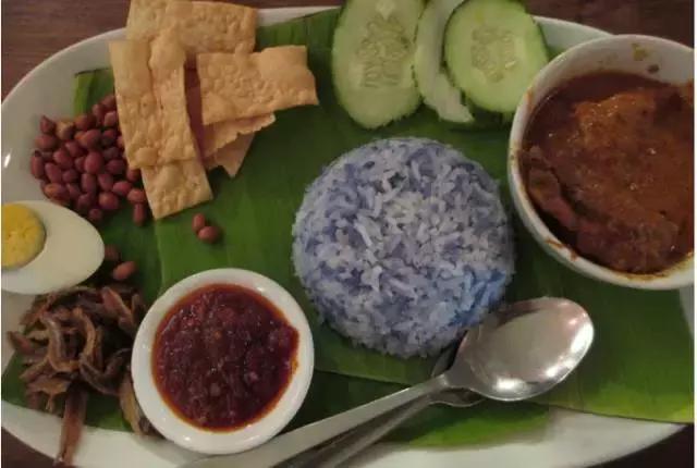 什么？九月出国最低567元，最想去的是曼谷！