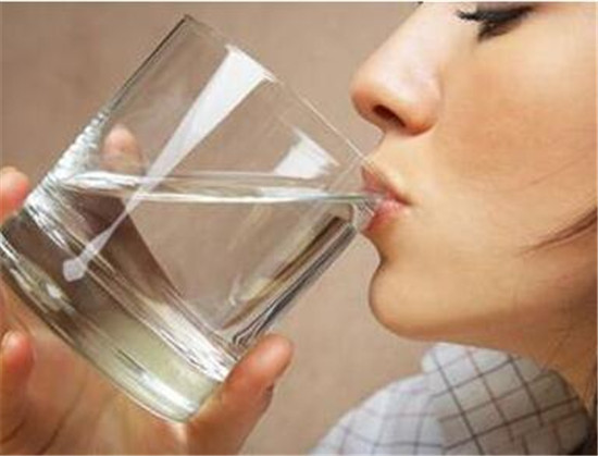 痛风未发作时降尿酸吃什么药,痛风吃什么药快速消肿止痛降尿酸