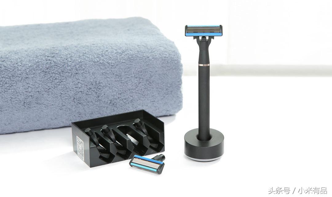 焕醒剃须刀手动的好用不贵 (焕醒剃须刀手动畅销榜第一名)