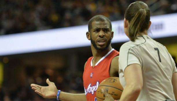 联盟条条框框,联盟公认的江湖规矩