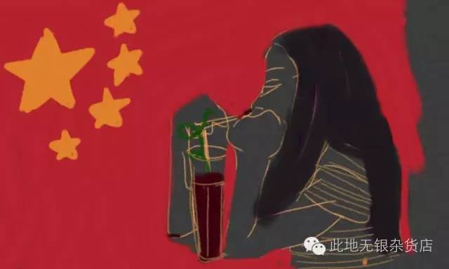 智齿拔除72个小时后应该干嘛,拔了2颗智齿有什么后遗症吗