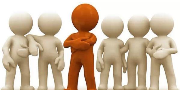 社工项目撰写,新手社工如何撰写项目方案