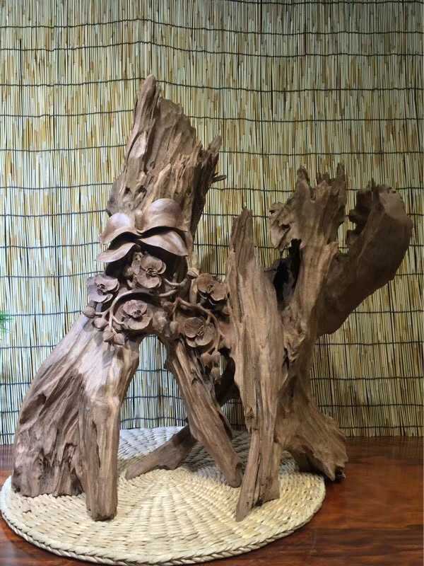 乌木的手串鉴定方法,乌木鉴定视频大全