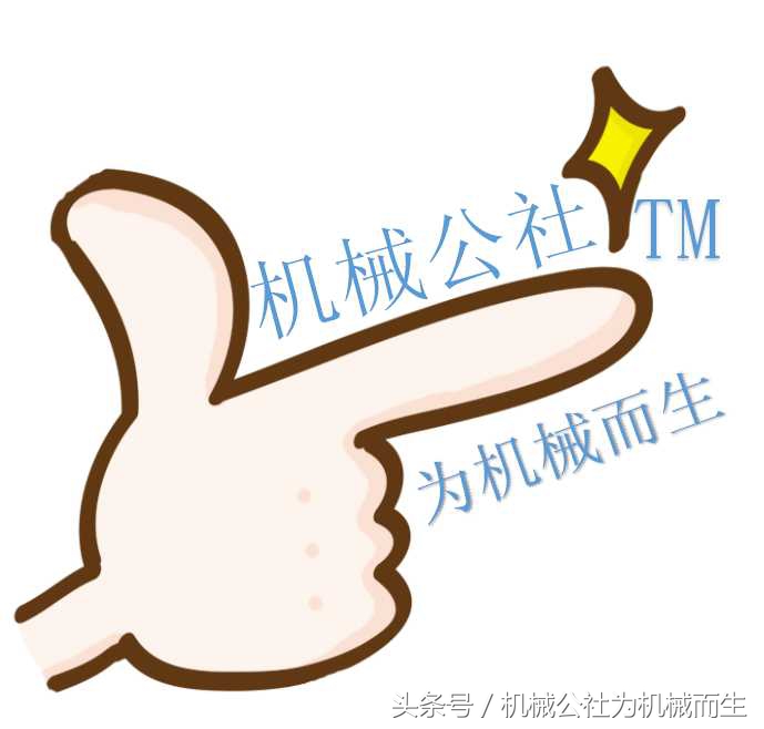 国外最新数控系统介绍与比较摘要,怎么看数控机床的数控系统