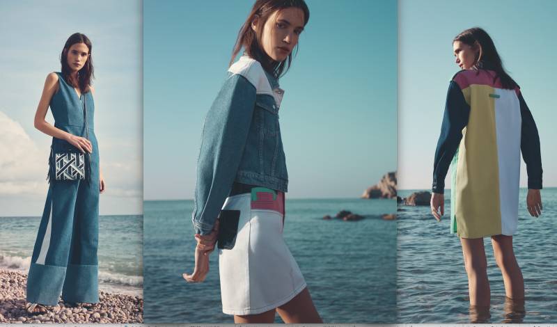 nars中国总部,nars全国门店