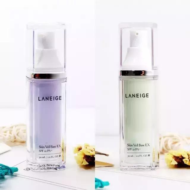 20块钱化妆包,20块钱买的化妆好物