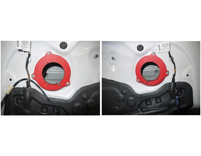 宝马音响怎么升级效果最好,16款宝马高保真音响调节最佳效果