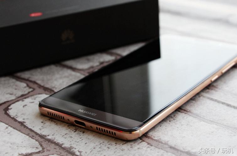 鍗庝负鎵嬫満鐪媤ifi瀵嗙爜澶氱鏂规硶,鍗庝负鎵嬫満濡備綍鐭ラ亾瀹堕噷鐨剋ifi瀵嗙爜