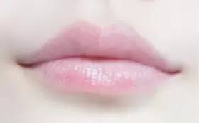 nivea面霜小蓝罐用法,nivea蓝罐是面霜还是身体乳