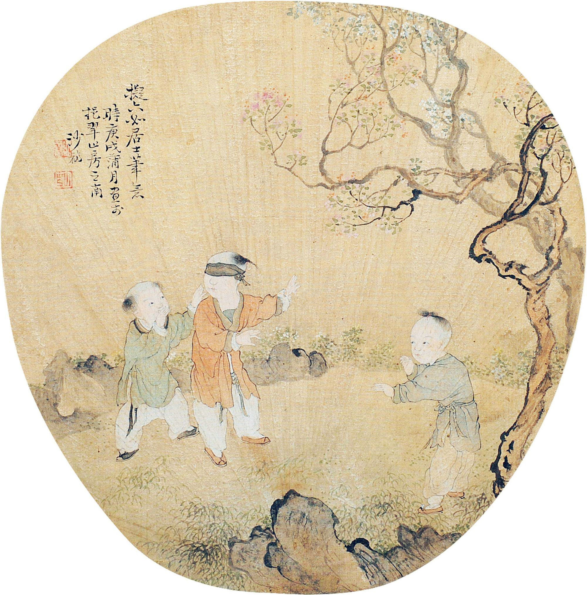 古代没奶粉又没有奶水怎么办,古代婴儿没奶喝怎么办