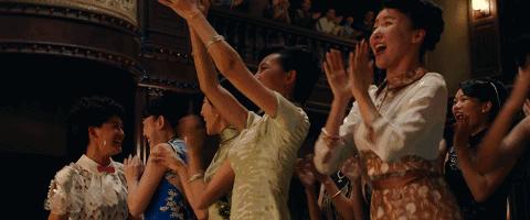 成都地铁10号线轨通,成都地铁10号线二期通车时间表