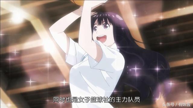 坂本大佬合集解析,新一代坂本大佬