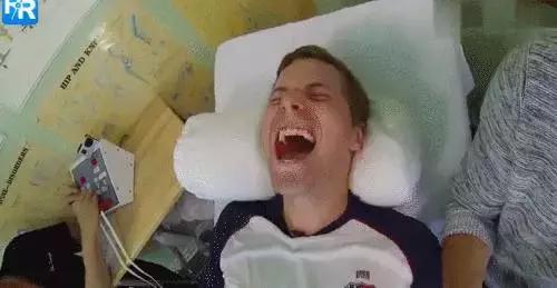 自然分娩顺产到底有多疼,顺产到底有多疼看完不想再生了