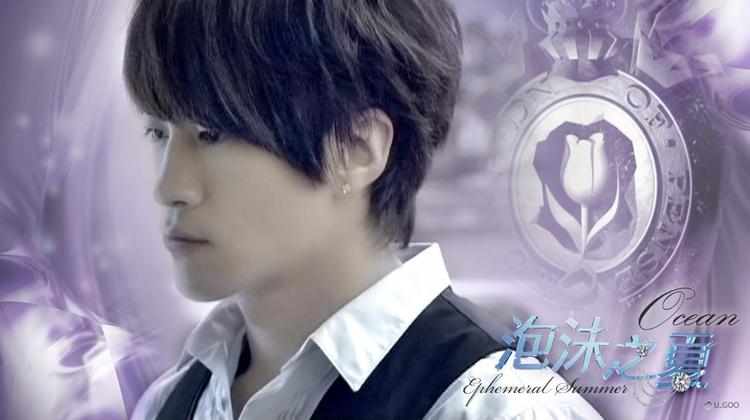 他不仅是霸道总裁,还能是柔情少男,和孙俪的三生三世竟这么惨