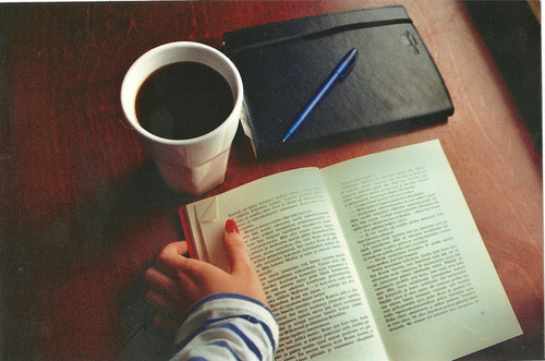 考研政治都有什么课程,考研政治有什么科目