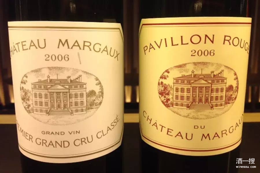 鍚嶅簞鍋囬厭,鍚嶅簞绾㈤厭鍋囬厭