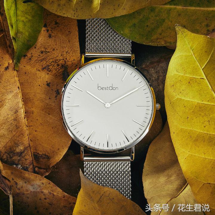 给长辈送礼物送什么礼物好,送叔叔长辈礼物前十件排名