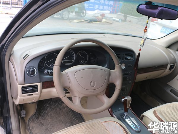 1万到2万二手车练手,1-3万练手车二手车推荐