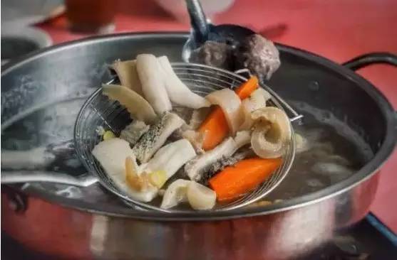 藏身于南海的一家食牛老字号！勾起了许多南海人的记忆！