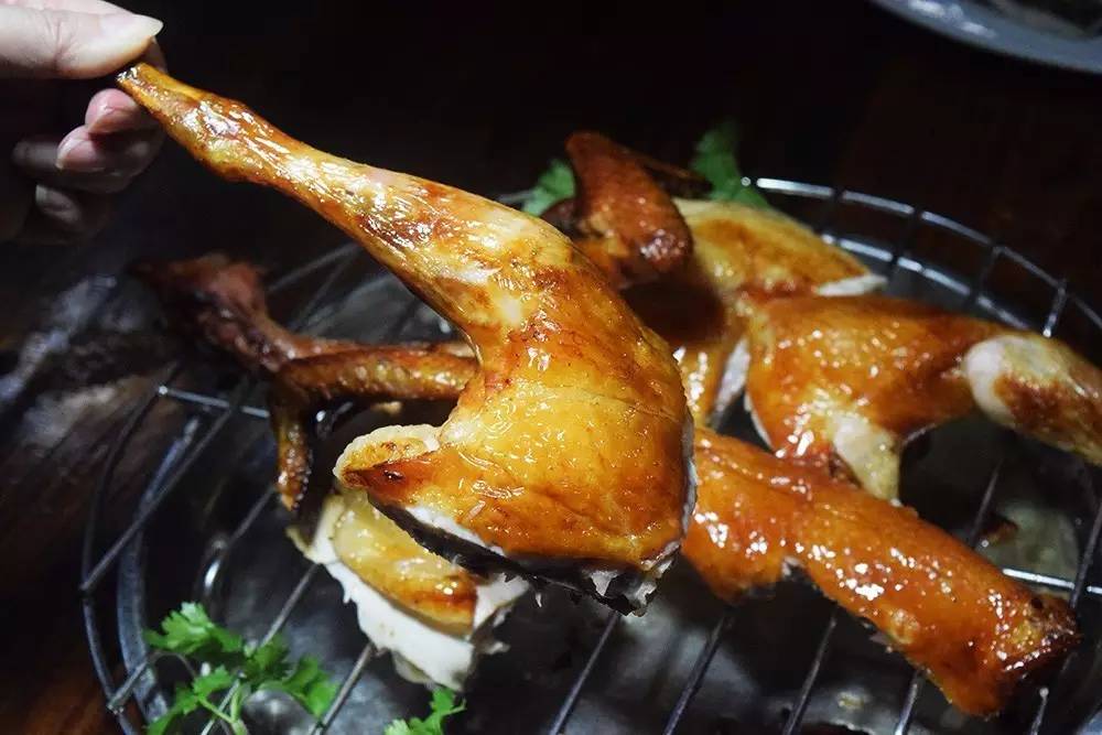 藏身于南海的一家食牛老字号！勾起了许多南海人的记忆！