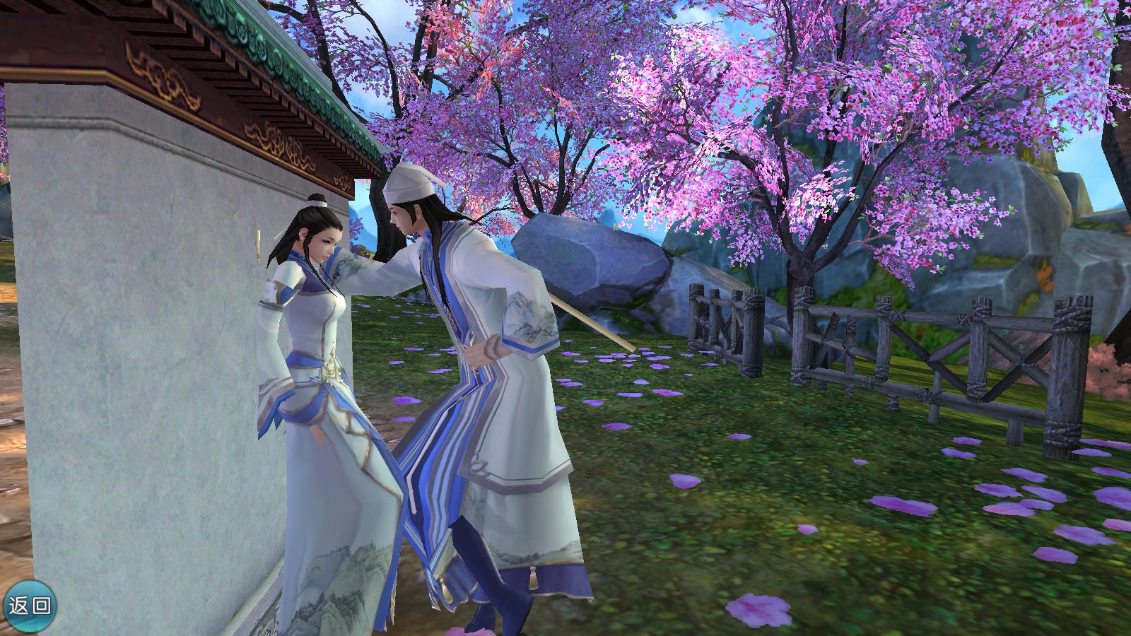 假如穿越到游戏世界会怎么样,假如穿越到游戏世界你会怎样做