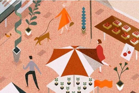 情侣之间怎么相处是有效方式,情侣之间怎样才能相处得轻松