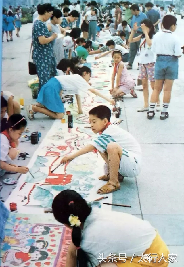 保定有名的小学,河北小学保定