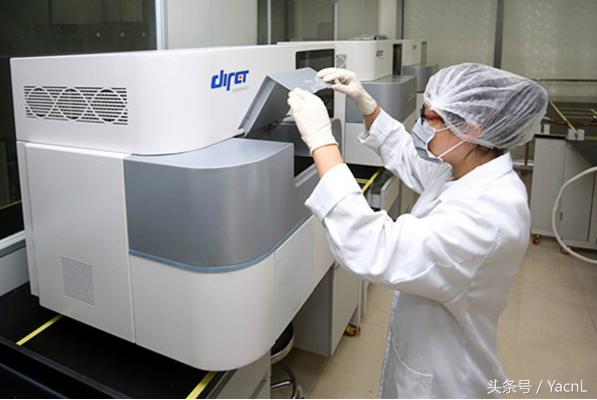 最新抗癌药上市新药,全新抗癌药物在中国获批上市