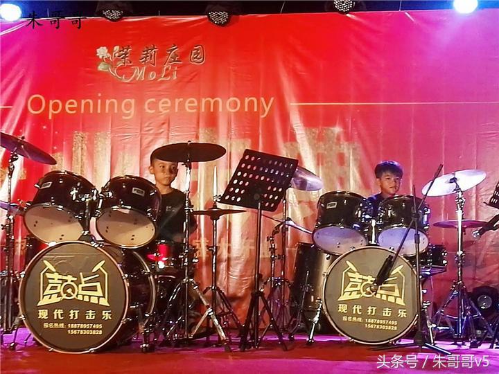 横县校椅镇马毕村茉莉庄园,广西横县茉莉庄园