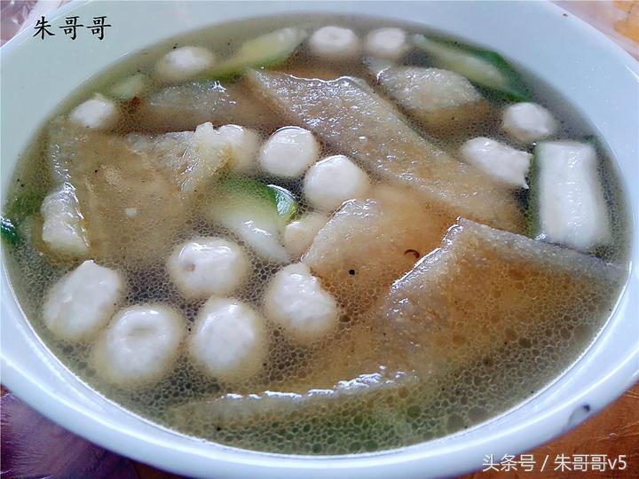 横县校椅镇马毕村茉莉庄园,广西横县茉莉庄园