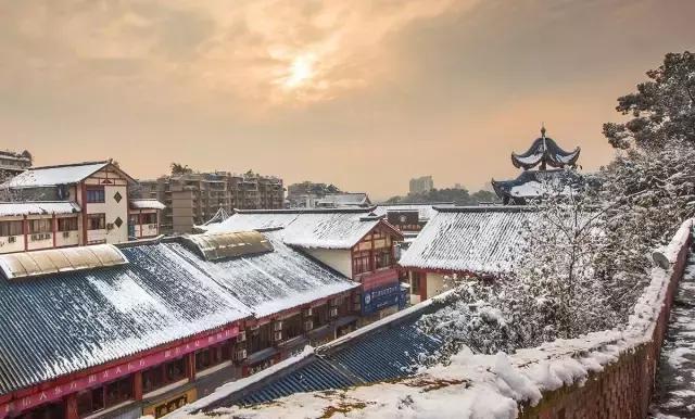 全国跨省异地就医医院目录,四川6家医院