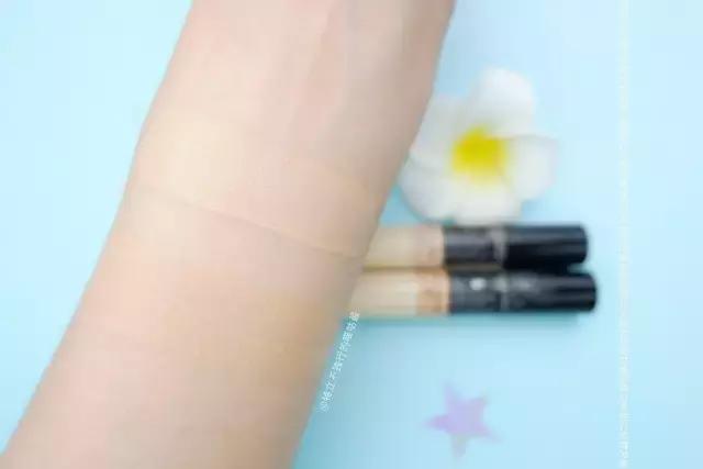 化妆和p图不能解决的方法,五分钟搞定的化妆视频不卡粉