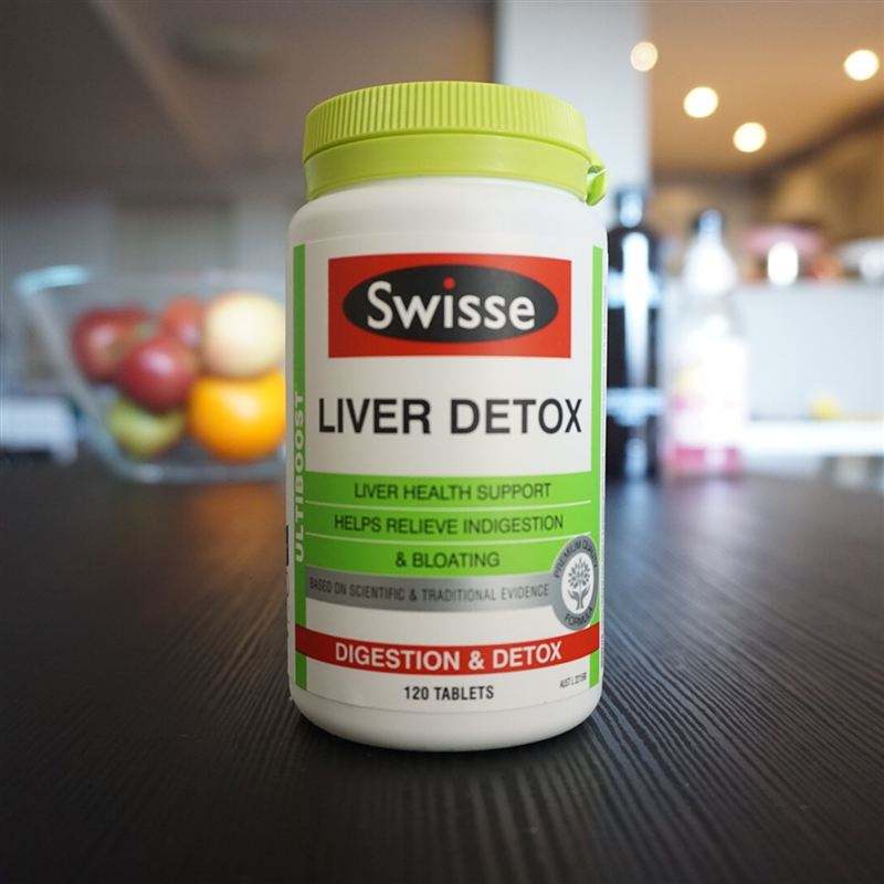 澳洲最值得入手的10款保健品,给我带回来澳洲必买品清单