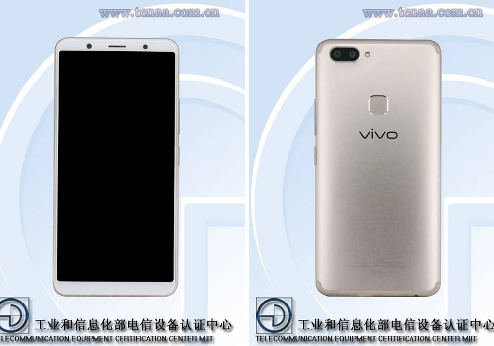 什么证件照可以在手机上找到,怎么看到手机里的证件照