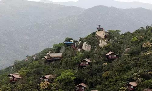 懒人必备的福利,懒人的超级福利