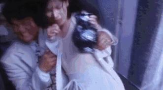 十部必看日本鬼片,新出的鬼片胆小勿看